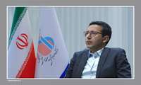 پیام تبریک مدیریت آمار و فناوری اطلاعات دانشگاه علوم پزشکی ایران بمناسبت عید نوروز.
